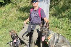 461326363_3150118855124526_802092322526041877_n